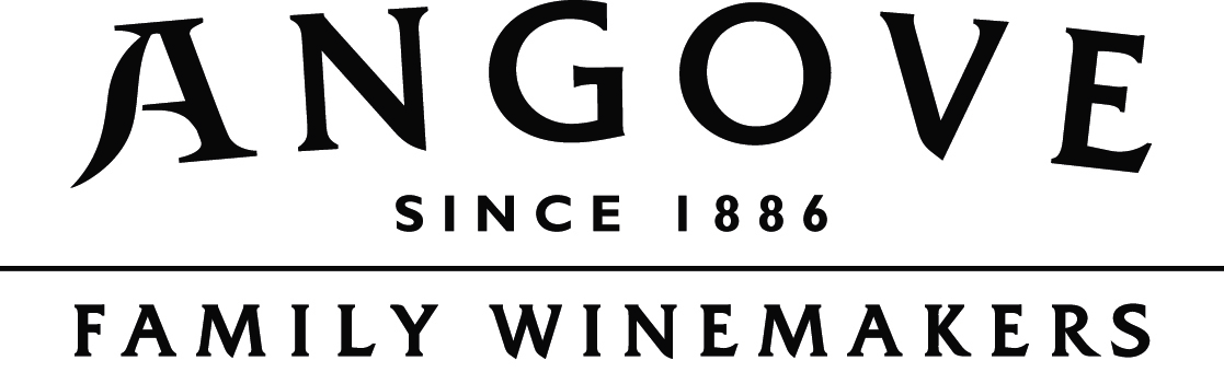 https://www.vinocorpperu.com/images/bodegas/angove/angove logo-min.jpg